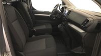 Peugeot Expert M 2.0 BlueHDi 180ch S&S EAT8 — photo 15