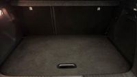 Renault Captur 1.3 TCe mild hybrid 160ch RS Line EDC — photo 14