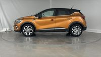 Renault Captur 1.0 TCe 90ch Intens -21 — photo 7