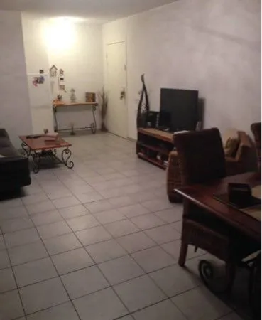 Apparte t3