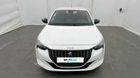 Peugeot 208 1.2 PureTech 75ch S&S Active