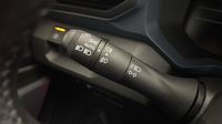 Dacia Duster 1.6 hybrid 140ch Journey — photo 23