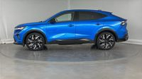 Renault Rafale 1.2 E-Tech full hybrid 200ch esprit Alpine — photo 7