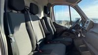 Renault Master F3300 L2H2 2.3 Blue dCi 135ch Confort Euro6E — photo 15
