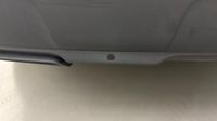 Peugeot 3008 HYBRID 225ch Allure Pack e-EAT8 — photo 21