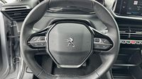 Peugeot 208 1.2 PureTech 75ch S&S Active Pack — photo 12