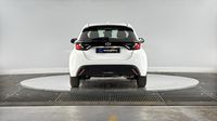 Toyota Yaris 116h Dynamic 5p MY22 — photo 6