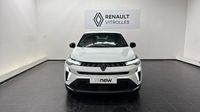 Renault Symbioz 1.6 E-Tech full hybrid 145ch Techno — photo 1