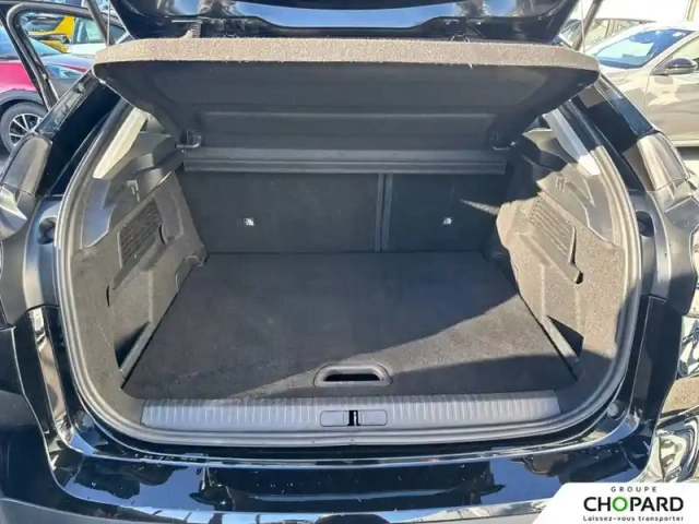 Citroën C4 puretech 130 s&amp;s eat8 — photo 27