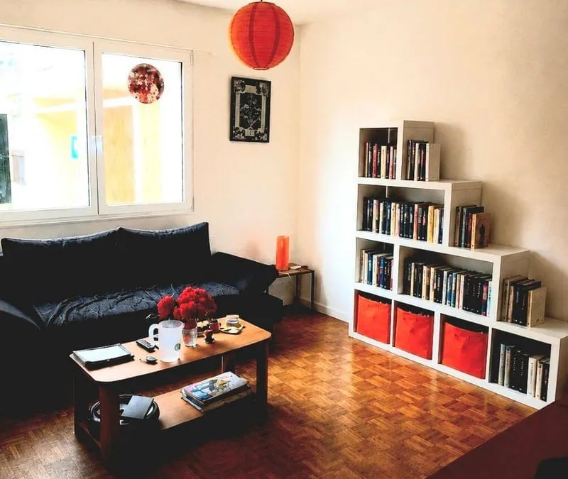 Photo 1