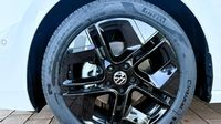 Volkswagen Passat Sw 2.0 TDI EVO 150ch R-Line DSG7 — photo 4