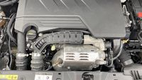 Peugeot 2008 1.2 PureTech 155ch S&S GT Pack EAT8 — photo 20