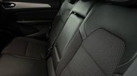 Renault Arkana 1.6 E-Tech 145ch full hybrid Techno -23 — photo 13