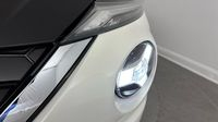 Nissan Juke 1.0 DIG-T 114ch Business Edition DCT 2023 — photo 17