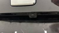 Seat Ateca 1.5 TSI 150ch Start&Stop FR DSG7 — photo 32
