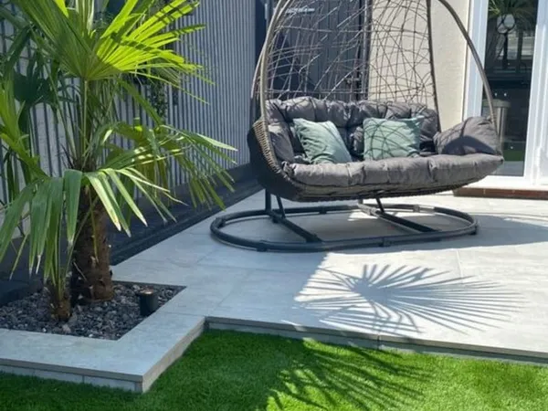 OPPORTUNITE! MAISON DERNIERE NORME POMPE A CHALEUR HAUT NIVEAU DE CONFORT !!!