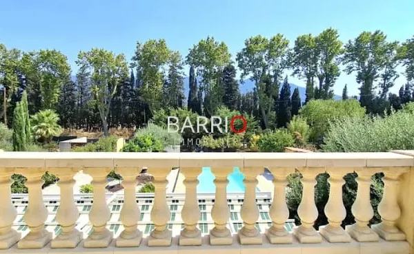 Maison 4 pièces 106 m²
