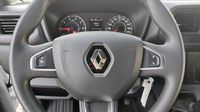 Renault Master F3500 L3H3 2.3 Blue dCi 135ch Grand Confort Euro6E — photo 12