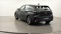 Peugeot 308 1.2 Hybrid 145ch Style e-DCS6 — photo 8