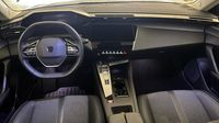 Peugeot 308 Sw 1.5 BlueHDi 130ch S&S Allure Pack EAT8 — photo 11