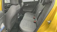 Jeep Avenger 1.2 Turbo T3 110ch MHEV Longitude BVR6 eHybrid — photo 15