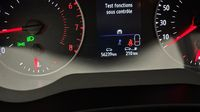 Dacia Sandero 1.0 TCe 90ch Stepway Confort -22 — photo 9