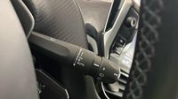Peugeot 2008 1.2 PureTech 110ch E6.c GT Line S&S 5cv — photo 24