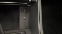 Audi Q3 Sportback 35 TFSI 150ch S line S tronic 7 — photo 30