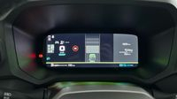Dacia Bigster 1.8 hybrid 155ch Extreme — photo 10