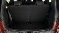 Dacia Jogger 1.0 TCe 110ch Expression 7 places — photo 14
