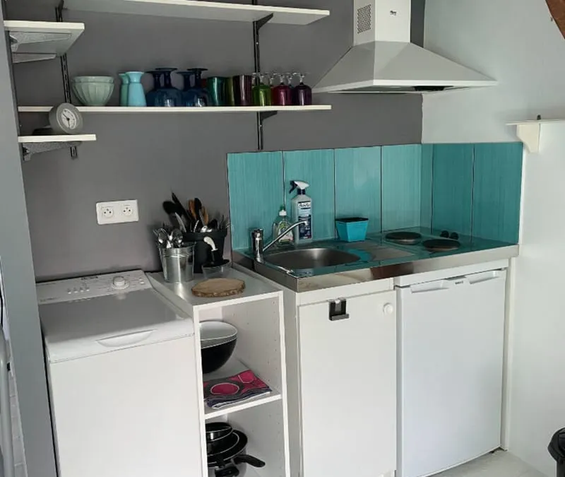 Photo 2