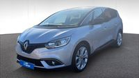 Renault Grand Scénic 1.7 Blue dCi 120ch Business 7 places