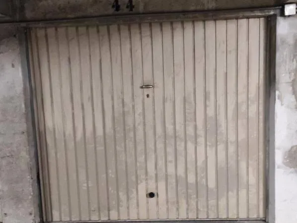 Stationnement Location Villeurbanne   75€