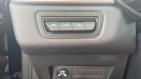 Renault Captur 1.0 Eco-G 100ch Evolution — photo 17