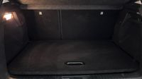 Renault Arkana 1.6 E-Tech hybride 145ch Evolution -22 — photo 14