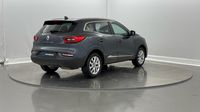 Renault Kadjar 1.5 Blue dCi 115ch Business — photo 5