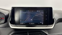 Peugeot 208 1.2 PureTech 100ch S&S Active — photo 18
