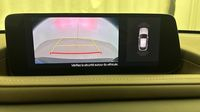 Mazda Cx-30 2.0 e-SKYACTIV-X M-Hybrid 186ch Business Executive 2021 — photo 28