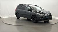 Dacia Jogger 1.0 ECO-G 100ch Extreme+ 7 places — photo 3