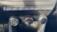 Renault Clio 1.0 TCe 90ch Equilibre — photo 27