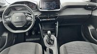 Peugeot 208 1.2 PureTech 75ch S&S Active Pack — photo 8