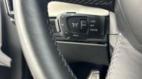 Ds Ds 9 Hybrid E-Tense 250ch Rivoli+ 22g — photo 19