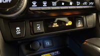 Toyota Rav4 2.5 Hybride 218ch Collection 2WD MY22 — photo 27