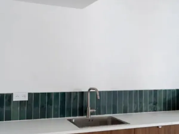Appartement à louer - 87 m2 prch place graslin
