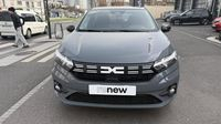 Dacia Sandero 1.0 TCe 90ch Journey auto