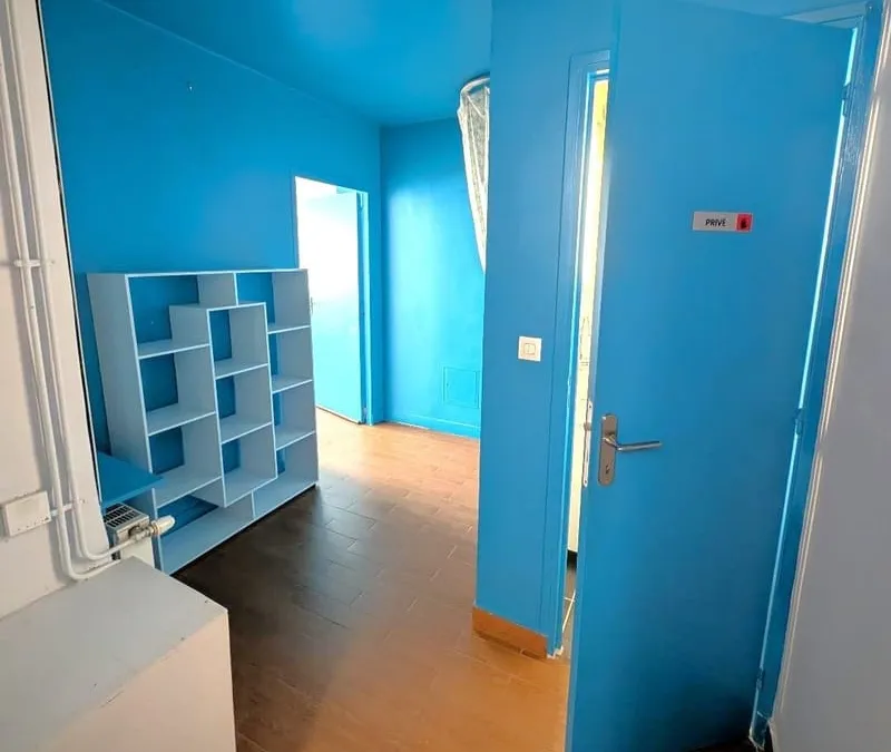Photo 2