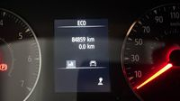 Dacia Sandero 1.0 TCe 90ch Stepway Confort — photo 9
