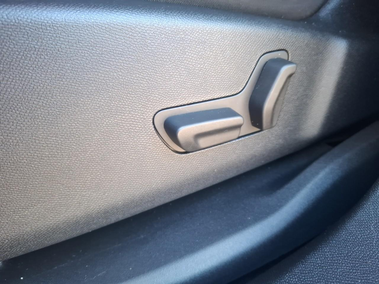 Citroën C5 Aircross bluehdi 130ch s&s shine pack eat8 — photo 25