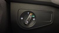 Volkswagen Tiguan 1.5 TSI 150ch Life Plus DSG7 — photo 23