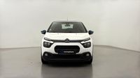 Citroen C3 1.2 PureTech 83ch S&S Feel Pack